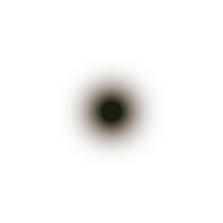 Portada del álbum Black Out