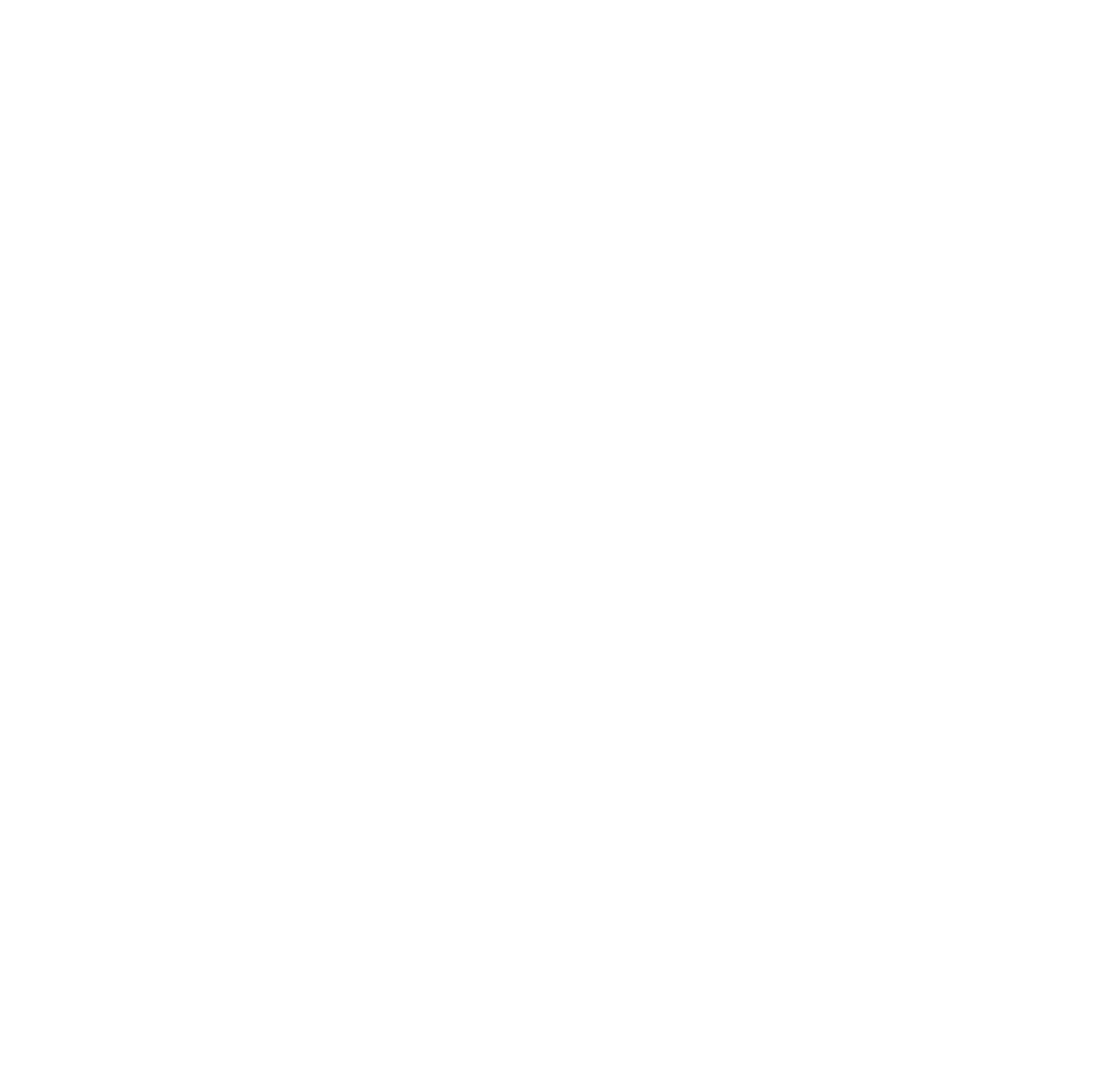 Logo alternativo de woo
